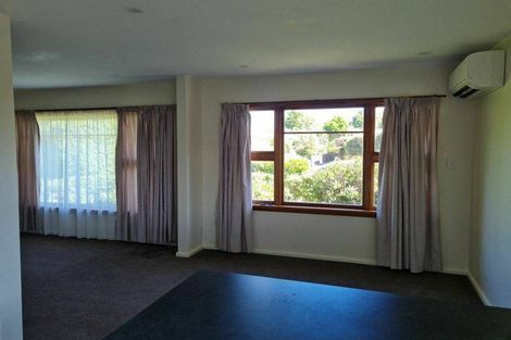 Photo of property in 84 Stanbury Avenue, Somerfield, Christchurch, 8024