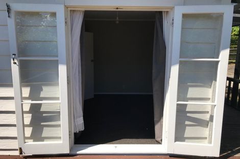 Photo of property in 37/35 Kauri Road, Whenuapai, Auckland, 0618