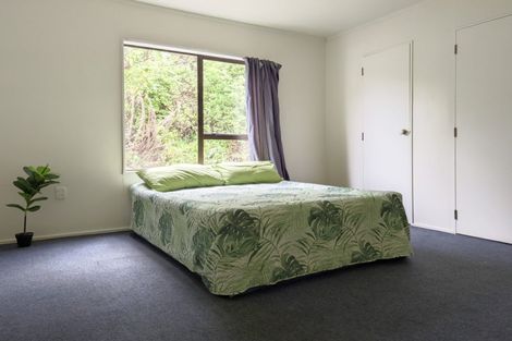 Photo of property in 2/24 Akatea Street, Berhampore, Wellington, 6023