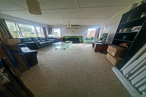 Photo of property in 5 Repo Street, Paraparaumu, 5032