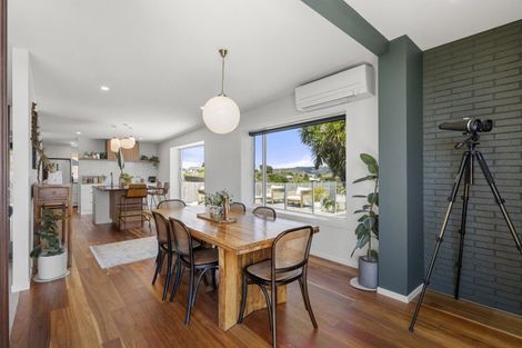 Photo of property in 18 Upper Bow Street, Raglan, 3225