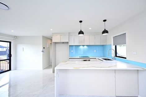 Photo of property in 6 Matamata Place, Otara, Auckland, 2023