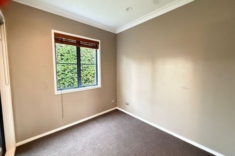 Photo of property in 3/158 Cliff View Drive, Green Bay, Auckland, 0604