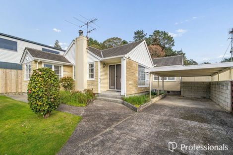Photo of property in 12 Tawhai Street, Stokes Valley, Lower Hutt, 5019