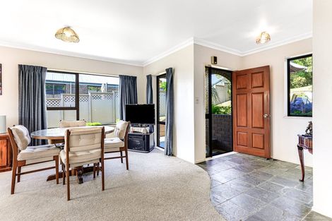 Photo of property in 17 Carew Street, Nawton, Hamilton, 3200