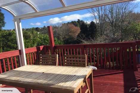 Photo of property in 58 Archers Road, Glenfield, Auckland, 0629