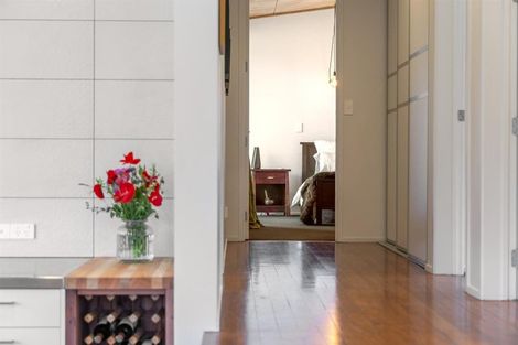 Photo of property in 463 Fordyce Road, Helensville, 0874