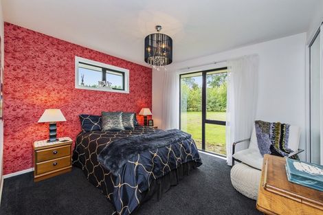 Photo of property in 190 Bush Road, Oxford, 7495