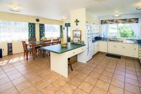 Photo of property in 44 Fleet Street, Solway, Masterton, 5810