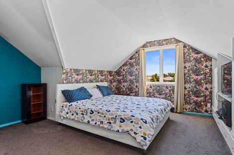 Photo of property in 25 Rata Street, Rangiora, 7400