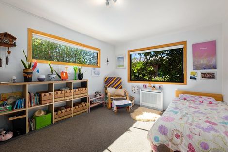 Photo of property in 94 Shields Street, Clyde, 9330