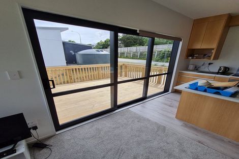 Photo of property in 5 Kawariki Road, Helensville, 0800