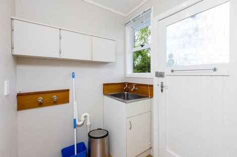 Photo of property in 36 Whakatiki Street, Trentham, Upper Hutt, 5018