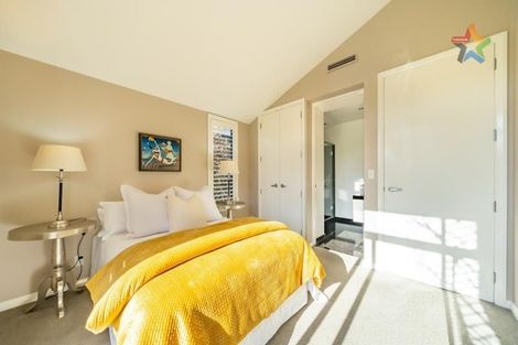 Photo of property in 87a Waterloo Road, Hutt Central, Lower Hutt, 5010