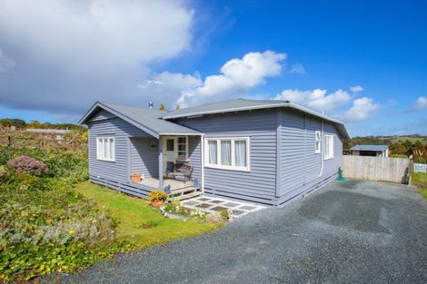 Photo of property in 6 Tomas Street, Wellsford, 0900