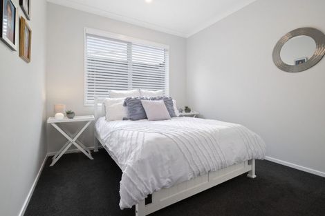 Photo of property in 1 Nukuao Lane, Clevedon, Papakura, 2582