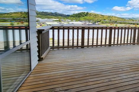 Photo of property in 127 Kennedy Road, Pyes Pa, Tauranga, 3112