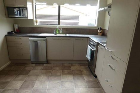 Photo of property in 1/36a Donegal Street, Belfast, Christchurch, 8051