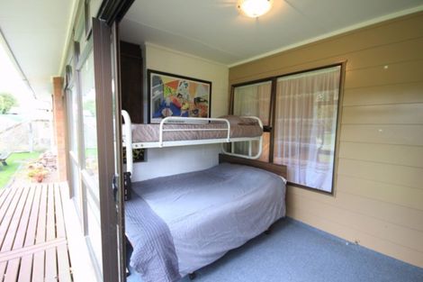 Photo of property in 37a Kennedy Park Drive, Pauanui, Hikuai, 3579