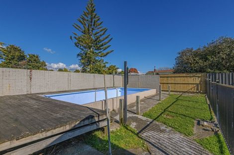 Photo of property in 34 Whittaker Street, Shannon, 4821