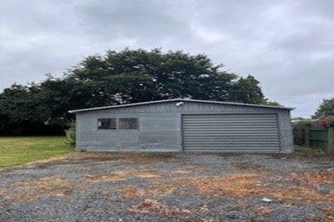 Photo of property in 22 Constitution Avenue, Milton, 9220