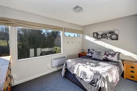 Photo of property in 2/111 Balmacewen Road, Wakari, Dunedin, 9010