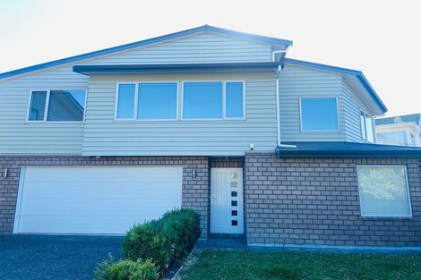 Photo of property in 16b Stephen Street, Johnsonville, Wellington, 6037