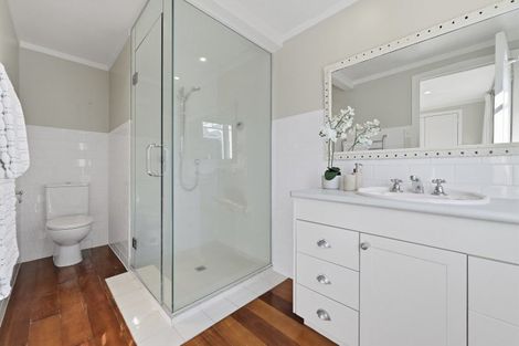 Photo of property in 9 Fourteenth Avenue, Tauranga South, Tauranga, 3112