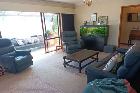 Photo of property in 36 Cook Street, Carters Beach, Westport, 7825