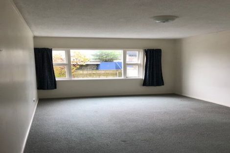 Photo of property in 2/2 Scarborough Terrace, Mount Victoria, Wellington, 6011