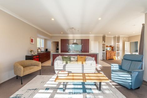Photo of property in 19a Dobson Street, Gleniti, Timaru, 7910