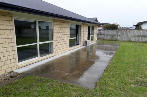 Photo of property in 7 Foxbury Court, Rototuna North, Hamilton, 3210