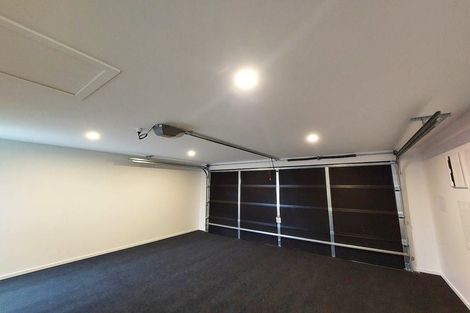 Photo of property in 2 Sedge Street, Belfast, Christchurch, 8051