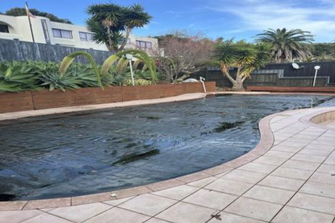 Photo of property in 21 Manurere Avenue, Takapuna, Auckland, 0622