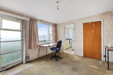 Photo of property in 67 Townsend Road, Miramar, Wellington, 6022