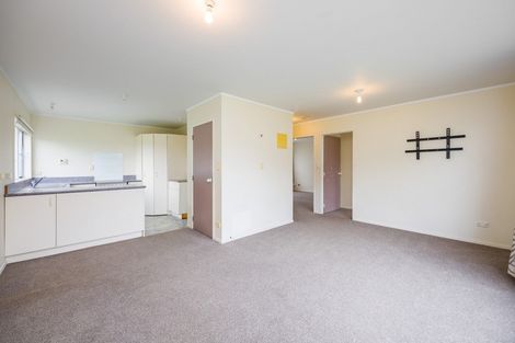 Photo of property in 225 Bleakhouse Road, Mellons Bay, Auckland, 2014