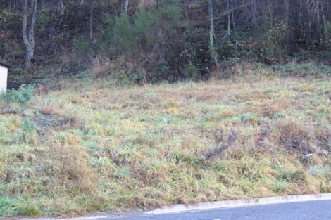 Photo of property in 6 De La Mare Place, Frankton, Queenstown, 9300