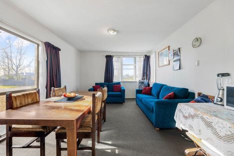 Photo of property in 17 Te Iwiheke Place, Turangi, 3334