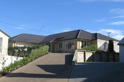 Photo of property in 15 Millennium Heights, Flagstaff, Hamilton, 3210