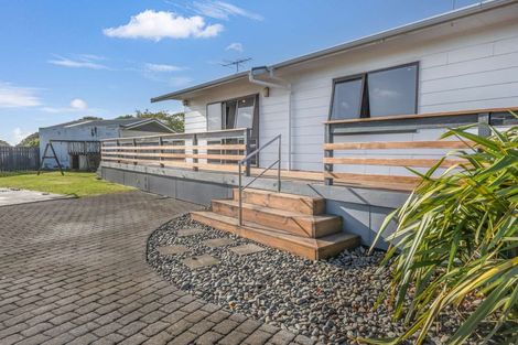 Photo of property in 9 Penrod Drive, Bell Block, New Plymouth, 4312