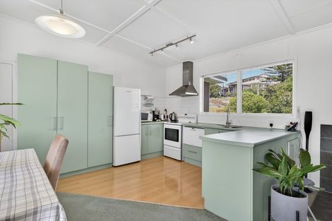 Photo of property in 5 Heather Street, Mangawhai Heads, Mangawhai, 0505