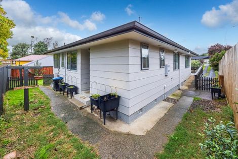 Photo of property in 22 Carey Street, Kihikihi, Te Awamutu, 3800