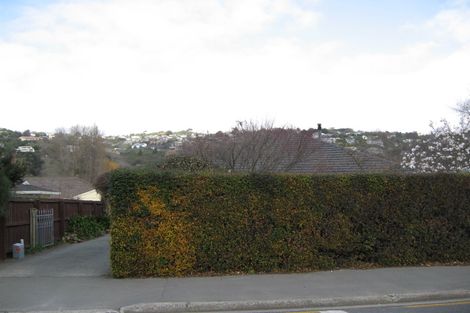 Photo of property in 26 Centaurus Road, Cashmere, Christchurch, 8022