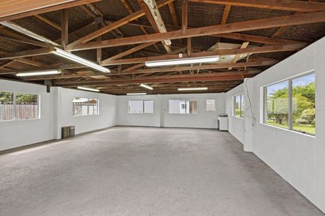 Photo of property in 33 Platt Road, Newstead, Hamilton, 3287