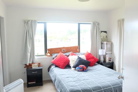 Photo of property in 29 Hartis Avenue, Huntly, 3700