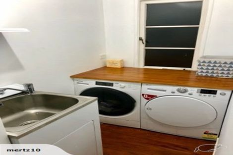 Photo of property in 120 Seventeenth Avenue, Tauranga South, Tauranga, 3112