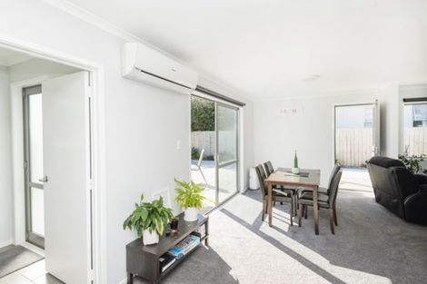 Photo of property in 8 Poplar Street, Mangapapa, Gisborne, 4010