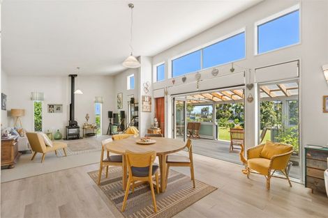Photo of property in 33 Elley Drive, Carters Beach, Westport, 7825