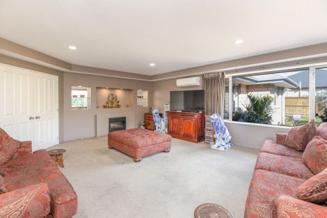 Photo of property in 7 Applefield Court, Northwood, Christchurch, 8051