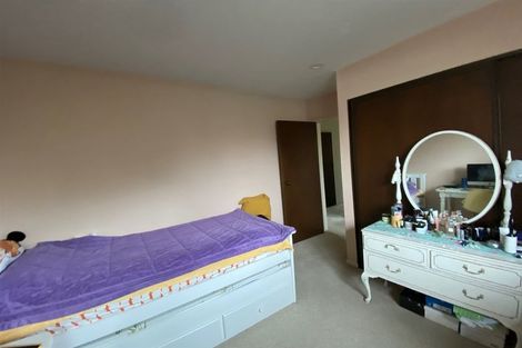 Photo of property in 20a Aorangi Road, Bryndwr, Christchurch, 8053